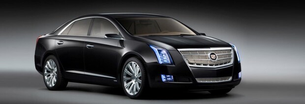2011 LA Prev Caddy XTS.jpg